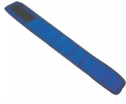 Acupressure Magnet Wrist Belt-Energy Belt-Code 533-मैग्नेट कलाई बेल्ट-Acupressure-Self Massager-Easy to Use-Massager-Activate Acupressure Points