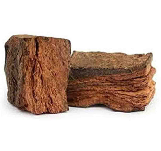 Brown Kattha-Acacia Catechu-भूरा कत्था-Bhura Kathha-Cashoo-Kaath-Khaira-Khoyer-Raw Herbs-Jadi Booti-Single Herbs
