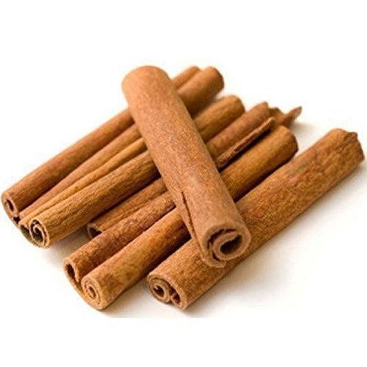 Dalchini Sticks-Cinnamon Sticks-рджрд╛рд▓рдЪреАрдиреА-Daalceni-Daalcheeni Sticks-Spices-For Make Your Food Delicious and Healthy