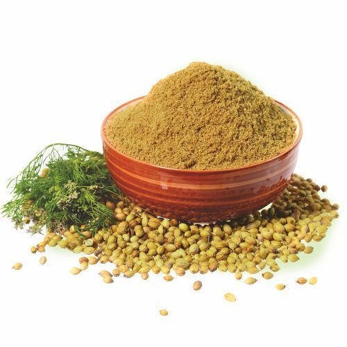 Dhaniya Powder-Coriander Seed Powder-рдзрдирд┐рдпрд╛ рдкрд╛рдЙрдбрд░-Dhania Seeds Powder-Dhaniya Powder-Spices-For Make Your Food Delicious and Healthy