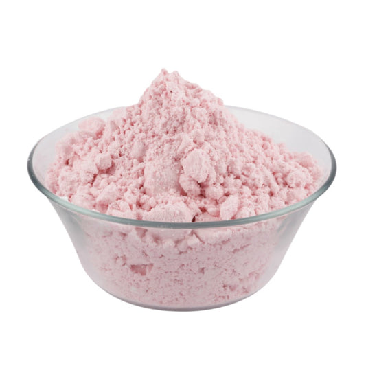 Kala Namak Powder-Black Rock Salt-рдХрд╛рд▓рд╛ рдирдордХ рдкрд╛рдЙрдбрд░-Black Salt Powder-Salt Powder-Kala Namak-Spices-For Make Your Food Delicious and Healthy