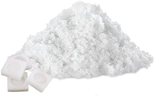 Kapur Powder-Kapoor-कपूर पाउडर-Karpoora-Karpura-Camphor-Indian Kapur Powder-Religious-Spiritual Product