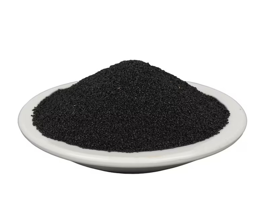 Kulfa Seeds (Khurfa Beej) | Purslane Seeds | Luniya, Nunia Saag, Khursa, Ghol, Moti Luni, Paruppu Keerai, Gangavalli Kura, Koluppa Cheera, Doddagoni Soppu