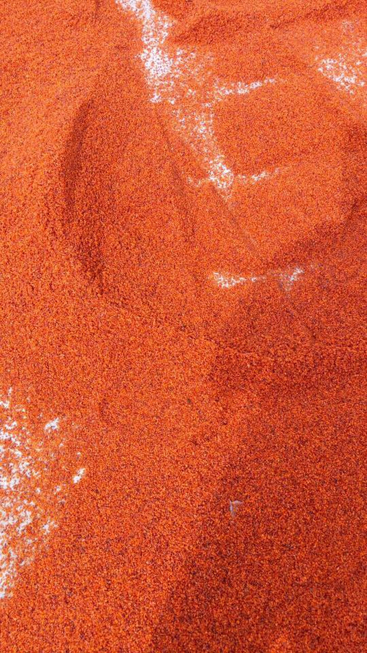 Lakh Dana Powder | Laksha Powder | Lac Powder | Dana Laccifer | Lacca Dried Powder