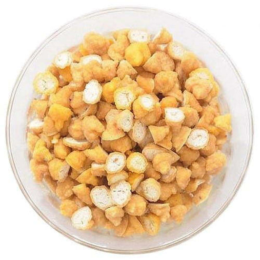 Moong Mangori-मूंग मंगोरी-Mungodi-Moong Dal Wadi-Mangodi-Grocery-Make Your Food Tasty, Delicious and Healthy