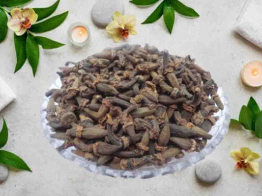 Nar Laung-Narlong-рдирд░ рд▓реМрдВрдЧ-Narlaung-Raw Herbs-Jadi Booti-Single Herbs