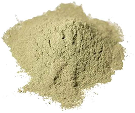 Nirgundi Seeds Powder | Sambhalu Beej Powder | Nirgund Seeds | Chaste Seeds Powder | Vitex negundo