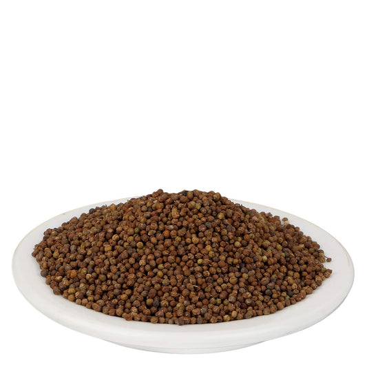 Priyangu Seeds-Callicarpa Macrophylla-प्रियांगु बीज-Priyangu Beej- Phalini-Bhirmoli-Daiya-Vettilai pattai-Kodauduga-Beauty berry