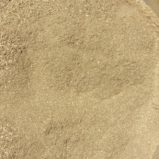 Prishat Parni Powder | Prishtparni Powder | Prishnamparni Powder | Uraria picta Powder