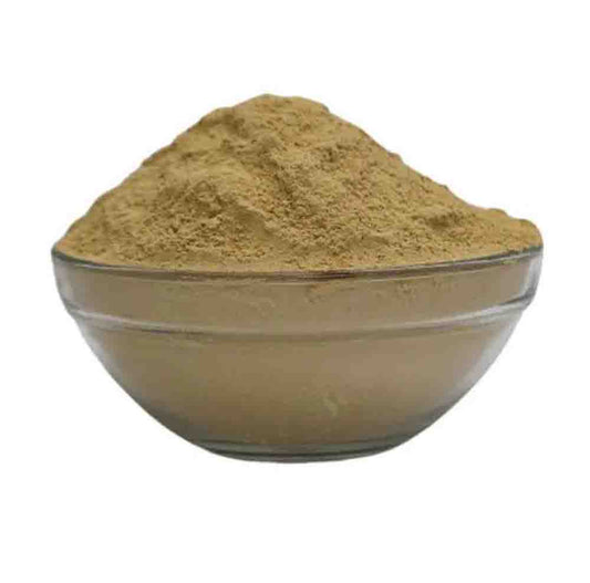 Rasna Root Powder | Pluchea Lanceolata Powder | Rai Sanay Root Powder | Ray Senna Root | Dried Rasna Root Herbal Powder