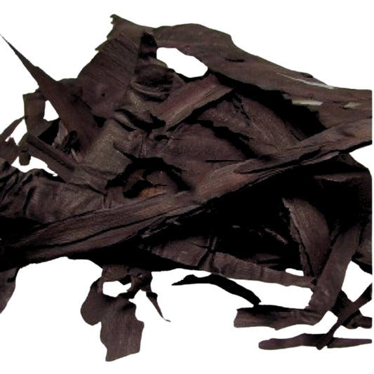 Ratanjot Root-Ratanjyot Jadd-Alkanna Tinctoria-Jatropha Curcas-रतनजोत जड़-Raw Herbs-Jadi Booti