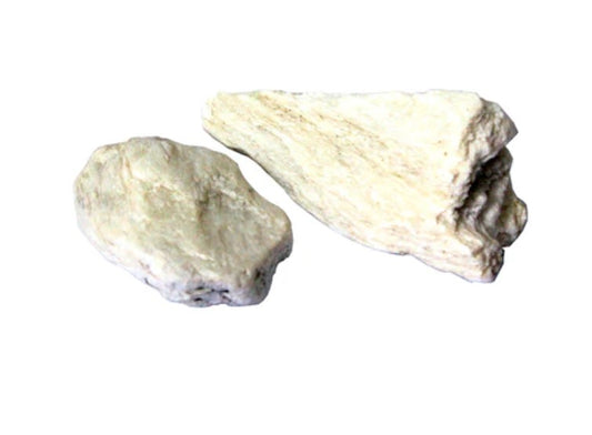 Sange Jarahat-Soapstone-संगे जराहत-Hydrated Magnesium Silicate-Sang-e-Jarahat-Sangjarahat-Soap Rock-Steatite-Raw Herbs