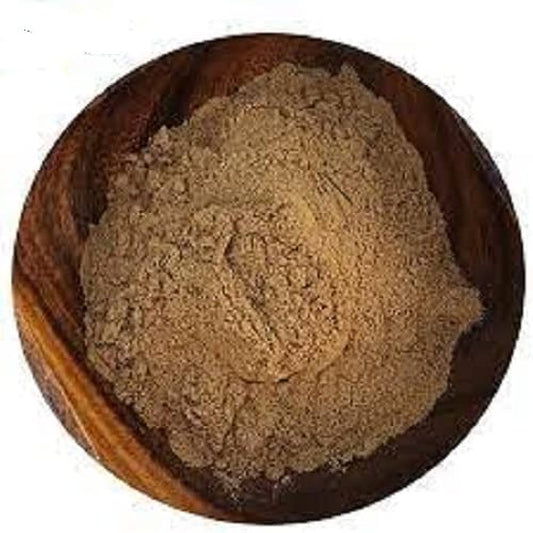Moringa Bark Powder | Drumstick Tree Bark Powder | Moringa Tree Bark | Moringa Oleifera