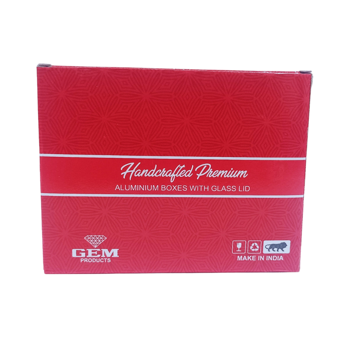 Shree Ji Puja Mangal Sarvoshadhi for Pooja (12 Piece) Religious and Spiritual Product Pack of 1