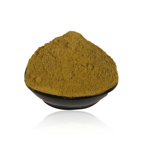 Tej Patta Powder-Bay Leaf Powder-तेज पत्ता पाउडर-Cinnamomum Tamala-Tamalpatra-Tejpat-Spices-For Make Your Food Delicious and Healthy