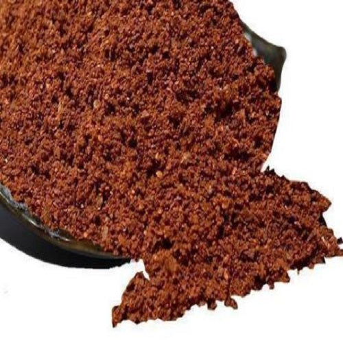Anardana Powder-Pomegranate Seeds Powder-अनारदाना पाउडर-Punica Granatum