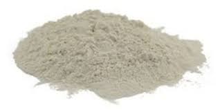 Arni Stem Powder | Arani Powder | Agnimanth Powder | Arani Stem Powder | Clerodendrum phlomidis | Dried Herbal Stem