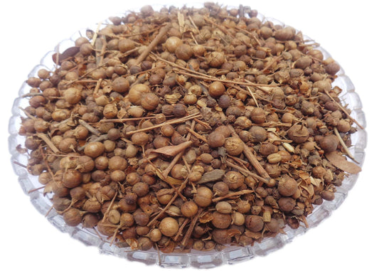Mehandi Beej Sabut-Lawsonia Inermis-मेहंदी बीज- Mehendi Beej-Henna Seeds-Maruthani Vidhai- Gorintaaku-Mailanji