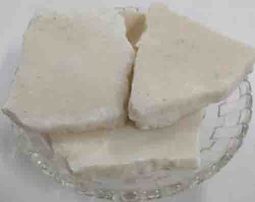 Namak Papdi-Bura Armani-рдирдордХ рдкрд╛рдкрдбрд╝реА-Papri Lon-Namak Pupdi-Papdi Namak-Spices-For Make Your Food Delicious and Healthy