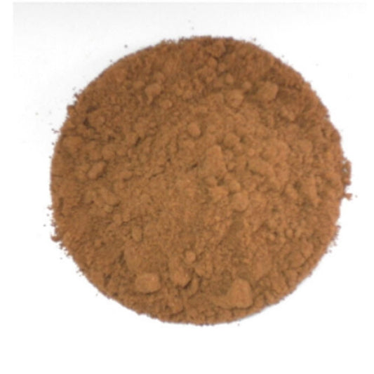 Rudrawanti Phal Powder | Rudravanti Phal Powder | Rudanti Fal Powder | Rudravanti Fruit Powder | Cressa cretica | Dried Rudravanti Phal