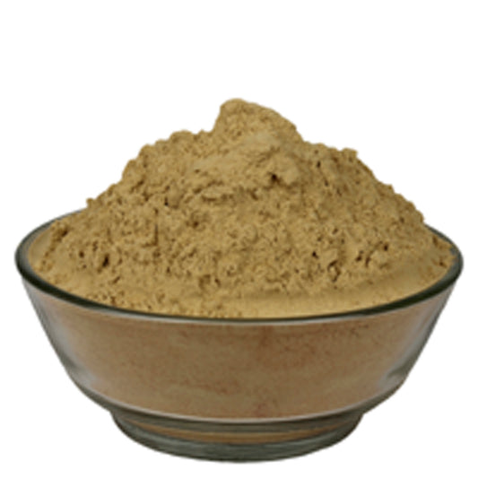 Majuphal Powder-Mayphal-Quercus Infectoria-मजूफल पाउडर-Raw Herbs-Jadi Booti