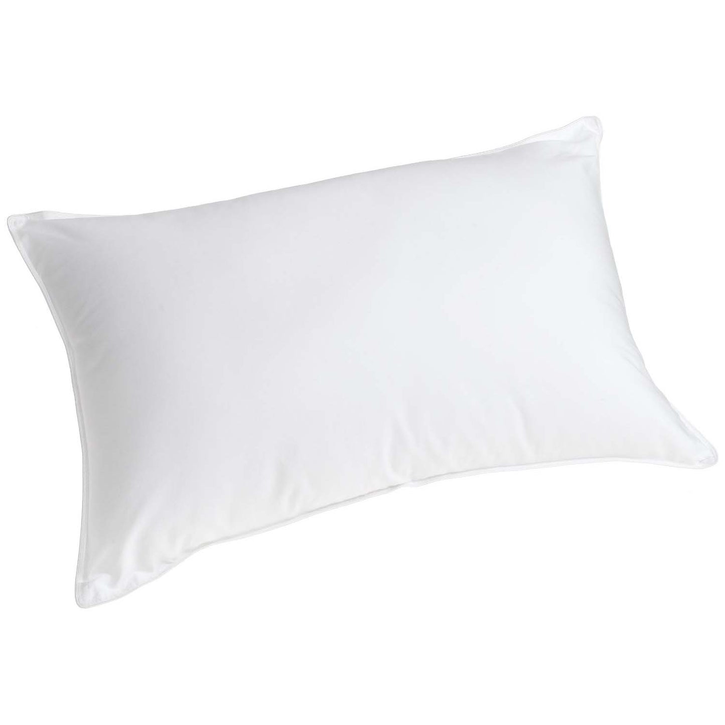 Acupressure Magnet Pillow Deluxe Head Massager & Cervical Pillow-Code 503-चुंबकीय तकिया-Self Massager-Easy to Use-Activate Acupressure Points