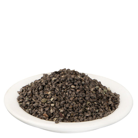 Khareti Seeds-Sida cordifolia -Bala Beej-खरेती बीज-Atibala-Abutilon Indicum-Kurunthotti-Chittamutti-Heggala gida-Kurunthotti