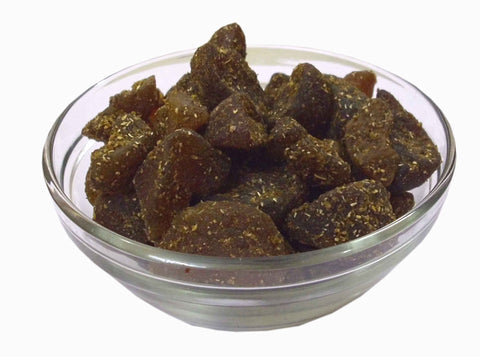 Amla Chatpata Candy-Churan-Natural Fresh Mouth Freshner-Refreshment in Every Bite-Tasty & Delicious Mukhwas-Breath Naturally (200 Gram)
