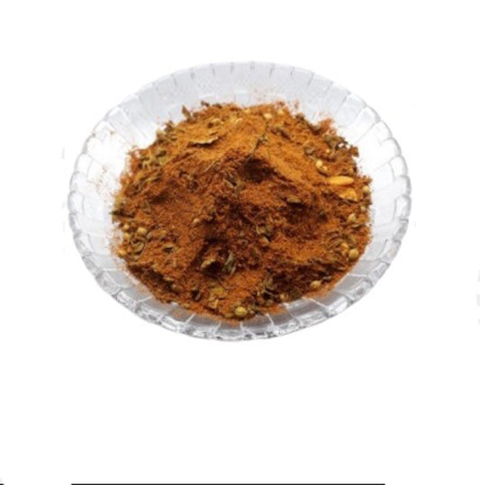 Zaika E Khas-Vegetable Masala-рд╕рдмреНрдЬреА рдорд╕рд╛рд▓рд╛-Sabzi Masala-Sabji Masala-Spices-For Make Your Food Delicious and Healthy