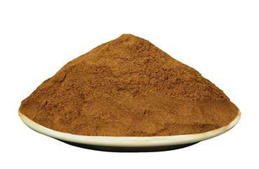 Maida Lakdi Powder-Maida Wood Powder-मैदा लकड़ी पाउडर-Litsea Glutinosa-Raw Herb-Jadi Booti