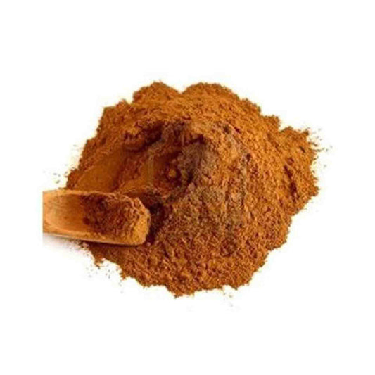 Nagkesar Powder – Nag Kesar Powder – Nagkeshar – Nag Keshar – Ochrocarpus Longifolius – Herbal Powder