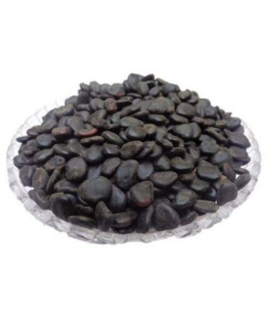 Siras Kala Beej-Lebbeck Seed Albizia Lebbeck-सिरिस बीज काला-Saras Beej Kala-Black Siris Seeds- Tukhme Saras-Dirisana -Vaagai