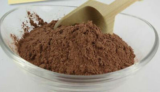 Jatamansi Root Powder-Balchad-Jatamasi Jadd-जटामांसी रूट पाउडर-Spikenard-Jatila-Nardostachys-Jatamansi-Raw Herbs-Jadi Booti