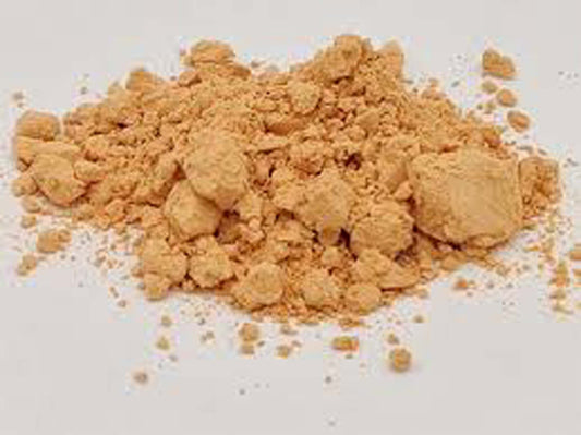 Supari Chikni Lal Powder-рд╕реБрдкрд╛рд░реА рдЪрд┐рдХрдиреА рд▓рд╛рд▓ рдкрд╛рдЙрдбрд░-Areca Nut Powder-Raw herbs-Jadi Booti