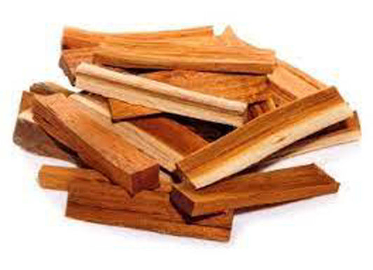 Patranga-Patang Wood-Sappan Wood-पतंग लकड़ी-Caesalpinia sappan-Raw Herbs-Jadi Booti