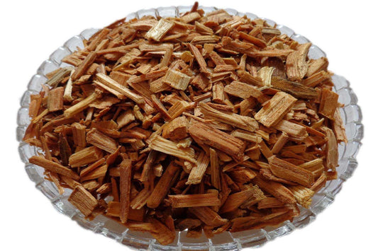 Deodar Lakdi-Deodar Wood-Cedar Wood-देवदार लकड़ी-Cedrus deodara Roxb-Raw Herbs-Jadi Booti
