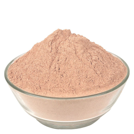 Arjuna Chaal Powder (Arjun Chhal Powder) | Arjuna Bark Powder | Terminalia arjuna | 100% Pure Herbal Powder
