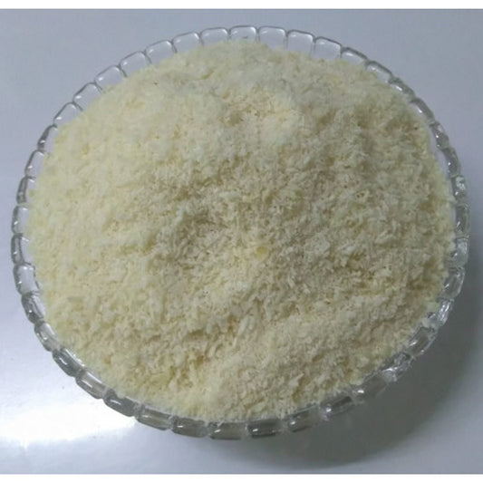 Coconut Sawdust-Nariyal Burada-नारियाल बुरादा
