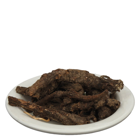 Dhoop Lakdi-Palo Santo- Dhoop Wood-धूप लकड़ी-Holy Wood -Sacred Wood-Bursera graveolens -Pavitra Lakdi