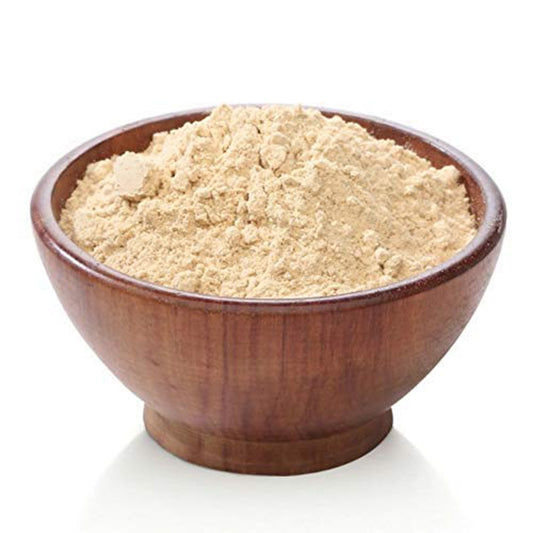Hing Powder-Asafoetida-हिंग पाउडर-Heeng Powder-Hing Powder-Spices-For Make Your Food Delicious and Healthy