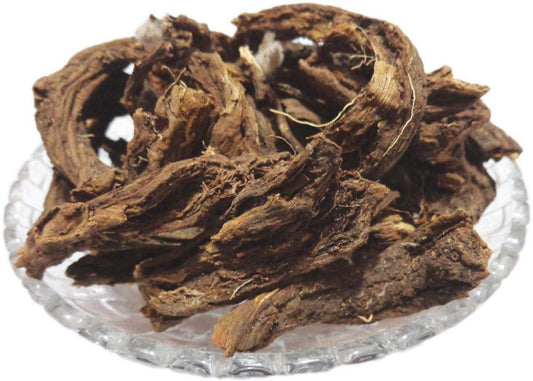 Chokh Lakdi-Chokh Wood dried-चोख लकड़ी-Raw Herbs-Jadi Booti