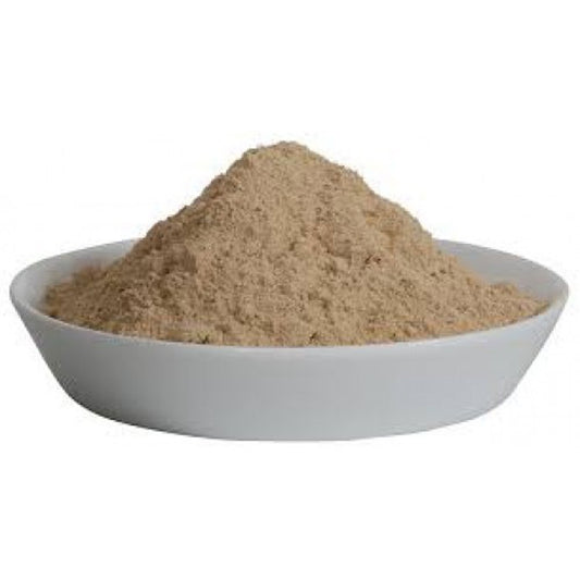 Kuda Chhal Powder-Kutaj Chaal Powder-рдХреБрдЯрдЬ рдЫрд╛рд▓ рдкрд╛рдЙрдбрд░-Holarrhena Antidysenterica-Raw Herbs-Jadi Booti