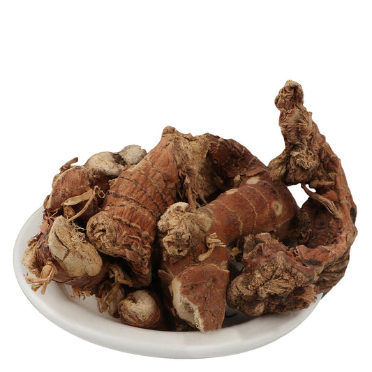 Kulanjan Root-Kulinjan-Paan Jadd-कुलंजन-Paan Root Dried-Pan Jad-Alpinia Galanga Wild-Raw Herbs-Jadi Booti