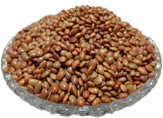 Kulthi Dal -Horse Gram-Gahat Dal -Dolichos Hos -Biflorus Horse-Kollu- Ulavalu -Hurali-Macrotyloma uniflorum