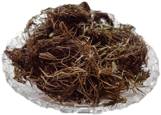 Mayur Shikha-मयूर शिखा-Mayur Shikha Dried-Morshikha-Adiantum Caudatum-Raw Herbs-Jadi Booti