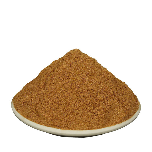 Paneer Dodi Powder-Paneer Doda Powder-पनीर डोडी पाउडर-Paneer Fruit-Paneer Phal-Withania Coagulans-Raw Herbs-Jadi Booti
