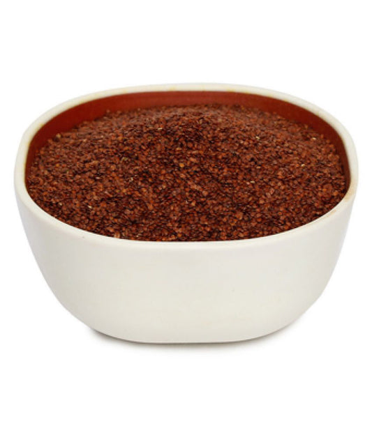Lajwanti Seeds Powder-Lajvanti Beej powder-рд▓рд╛рдЬрд╡рдВрддреА рдмреАрдЬ рдкрд╛рдЙрдбрд░-Chui Mui-Mimosa pudica-Raw Herbs-Jadi Booti