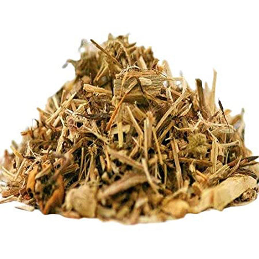 Dashmool-Dashamoola-दशमूल-Dasmool-Dashmul Dried-Raw Herbs/Jadi Booti