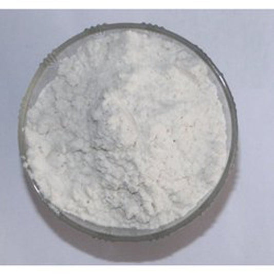 Jawakhar Powder (Jawa Khar) | Yavakshar Java Khar | Javakhar | 100% Pure Herbal Powder