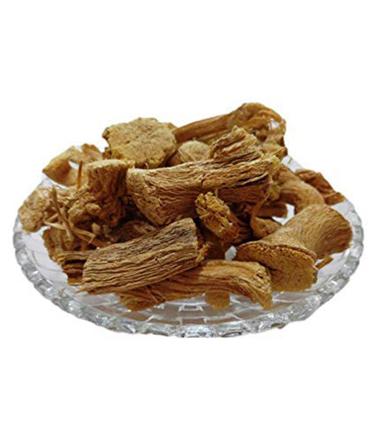 Indrayan Roots-Indrain Jadd-Indrayun-इंद्रायण जड़ें-Bitter Apple-Citrullus colocynthis-Raw Herbs-Jadi Booti